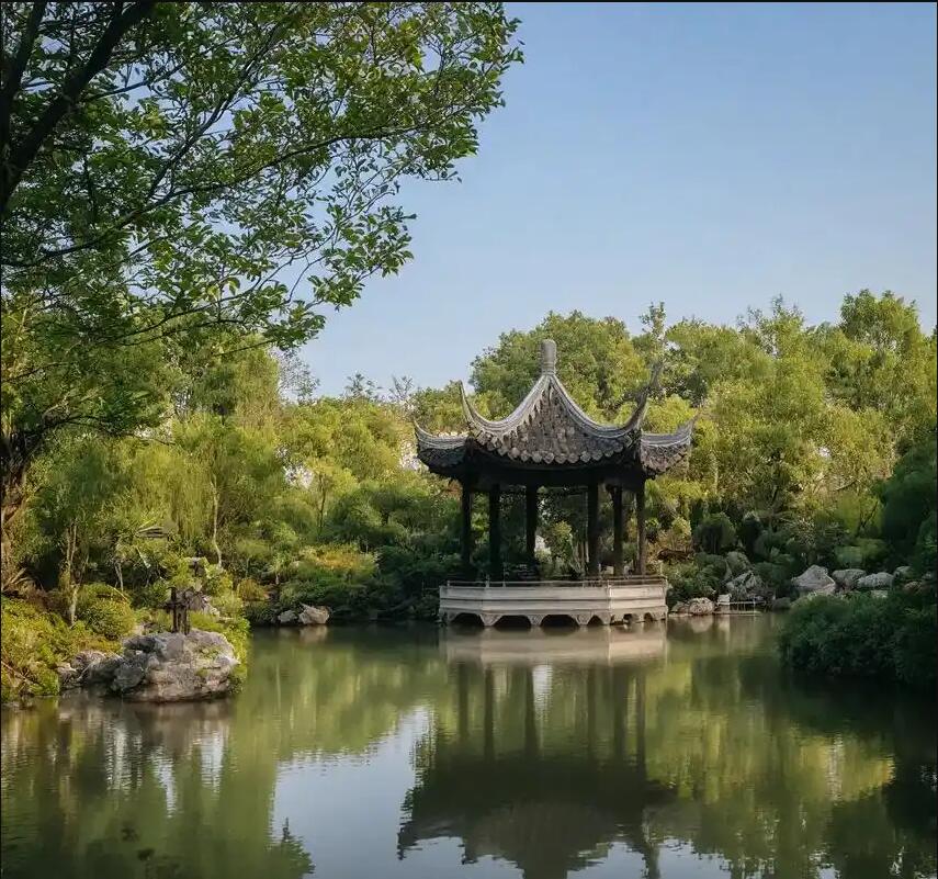 象山县紫槐餐饮有限公司